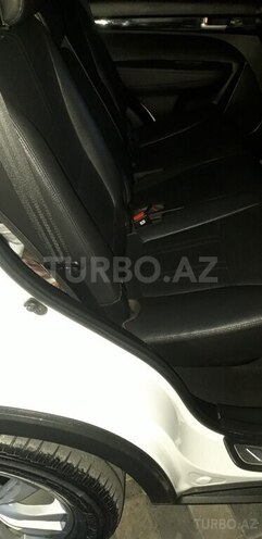 Kia Sorento 2011, 160,000 km - 2.0 l - Bakı