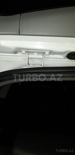 Kia Sorento 2011, 160,000 km - 2.0 l - Bakı