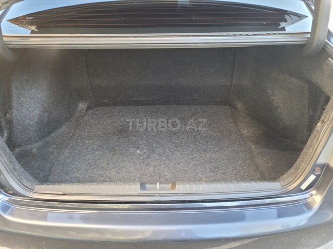 Honda Civic 2007, 384,000 km - 1.3 l - Bakı
