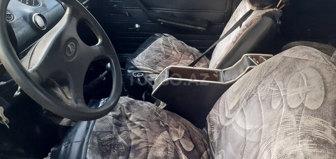LADA (VAZ) 21011 1979, 11,450 km - 1.3 л - Xaçmaz