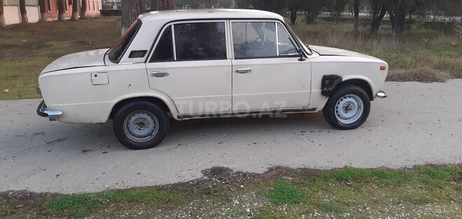 LADA (VAZ) 21011 1979, 11,450 km - 1.3 л - Xaçmaz