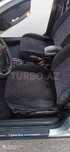 Opel Vectra 1998, 295,000 km - 2.0 l - Bakı