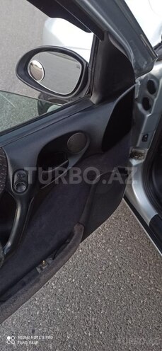 Opel Vectra 1998, 295,000 km - 2.0 l - Bakı