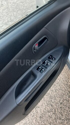 Kia Rio 2006, 177,000 km - 1.4 l - Bakı
