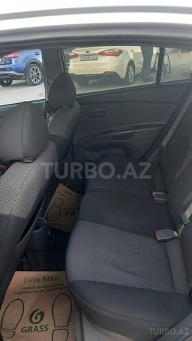 Kia Rio 2006, 177,000 km - 1.4 l - Bakı