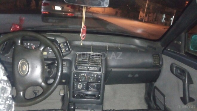 LADA (VAZ) 2110 2003, 370,000 km - 1.5 l - Bakı