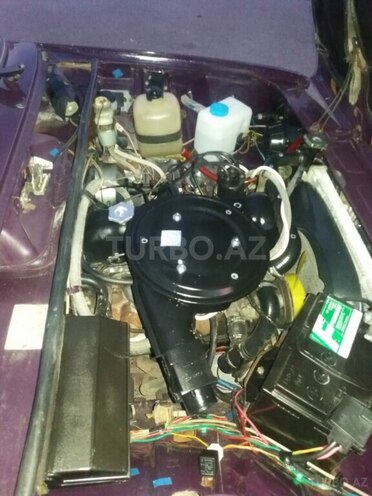 LADA (VAZ) 2104 2004, 1,275 km - 1.6 л - Xırdalan