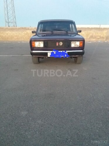 LADA (VAZ) 2104 2004, 1,275 km - 1.6 л - Xırdalan