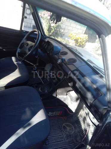 LADA (VAZ) 21011 1984, 82,569 km - 1.6 l - Bərdə