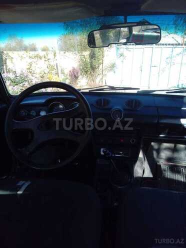 LADA (VAZ) 21011 1984, 82,569 km - 1.6 l - Bərdə
