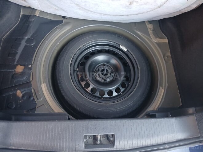 Opel Astra 2005, 228,704 km - 1.4 l - Sumqayıt