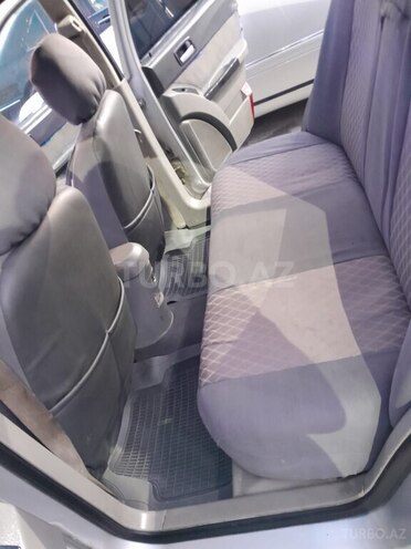 Geely CK 2007, 270,000 km - 1.5 l - Bakı