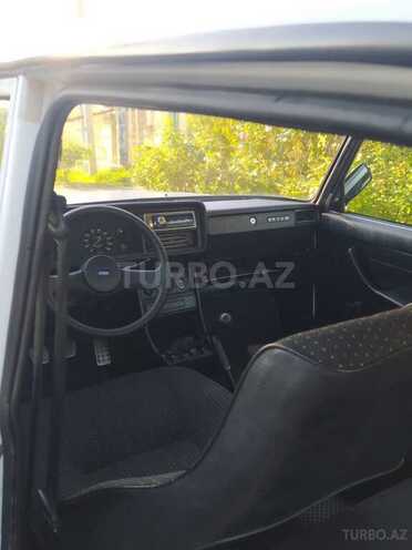 LADA (VAZ) 2107 2012, 52,000 km - 1.6 l - İmişli