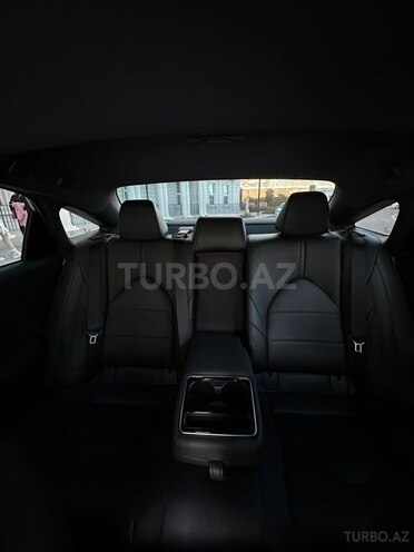 Toyota Avalon 2020, 29,000 km - 2.5 л - Bakı