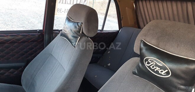 LADA (VAZ) 21011 1980, 43,284 km - 1.5 л - Qəbələ