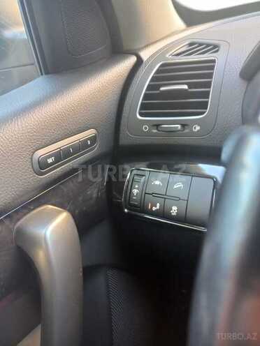 Kia Sorento 2012, 145,793 km - 2.0 l - Bakı