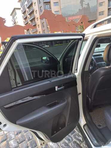 Kia Sorento 2012, 145,793 km - 2.0 l - Bakı