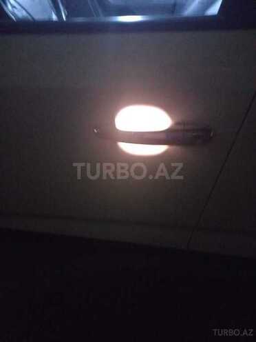 Kia Sorento 2012, 145,793 km - 2.0 l - Bakı