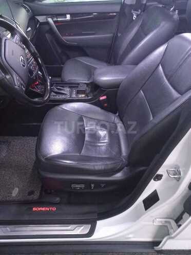 Kia Sorento 2012, 145,793 km - 2.0 l - Bakı