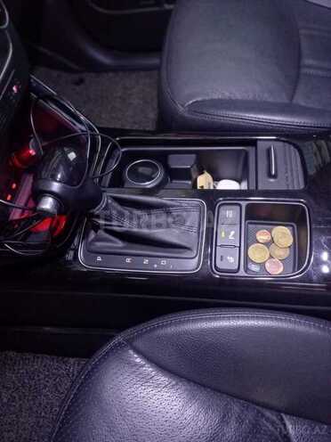 Kia Sorento 2012, 145,793 km - 2.0 l - Bakı