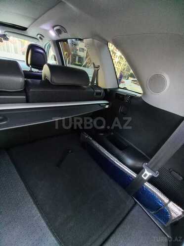 Kia Sorento 2012, 145,793 km - 2.0 l - Bakı