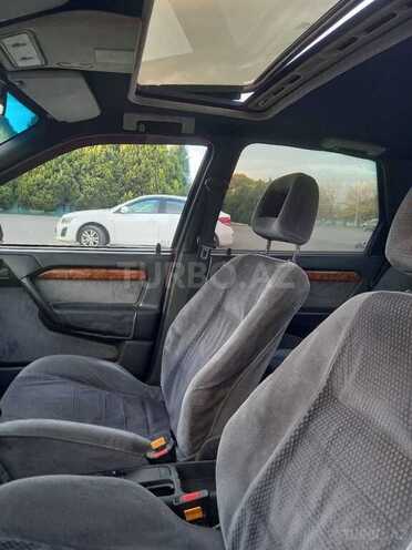 Opel Vectra 1995, 390,000 km - 1.8 l - Qazax