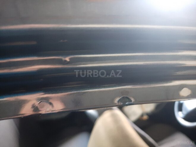 Mercedes C 240 1998, 296,087 km - 2.4 l - Göyçay