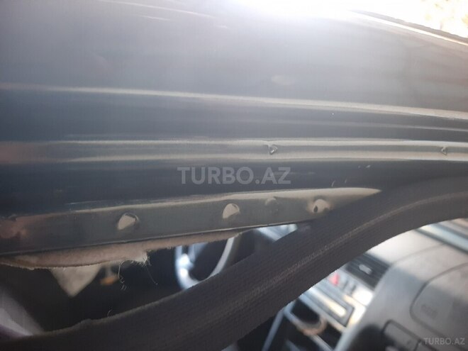 Mercedes C 240 1998, 296,087 km - 2.4 l - Göyçay