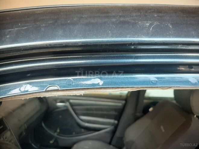 Mercedes C 240 1998, 296,087 km - 2.4 l - Göyçay