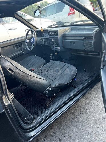 LADA (VAZ) 2108 1991, 335,000 km - 1.5 l - Bakı