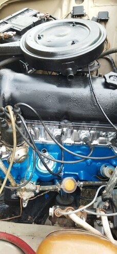 LADA (VAZ) 2106 1989, 124,513 km - 1.6 л - Qazax