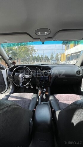 Daewoo Leganza 2002, 200,000 km - 2.0 л - Göyçay