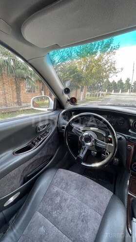 Daewoo Leganza 2002, 200,000 km - 2.0 л - Göyçay