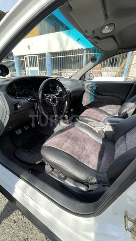Daewoo Leganza 2002, 200,000 km - 2.0 л - Göyçay