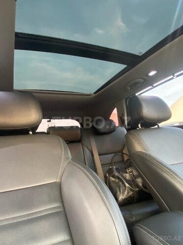 Kia Sorento 2015, 93,600 km - 2.0 л - Bakı