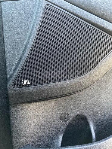 Kia Sorento 2015, 93,600 km - 2.0 л - Bakı