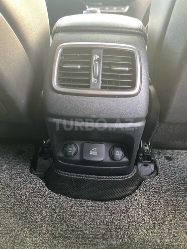 Kia Sorento 2015, 93,600 km - 2.0 л - Bakı