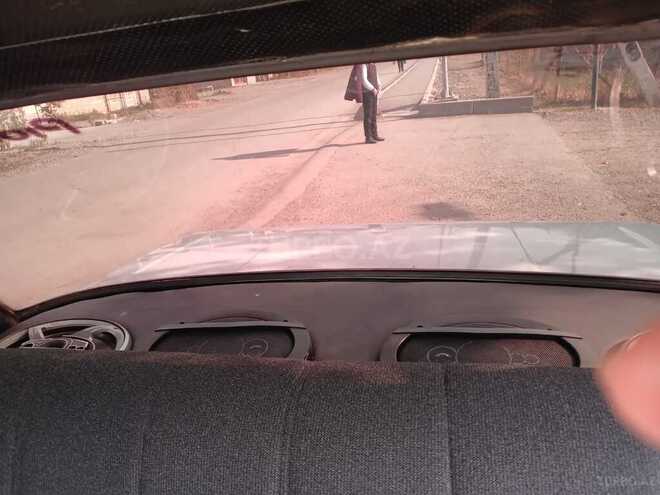 LADA (VAZ) 2107 2009, 147,000 km - 1.6 l - Mingəçevir