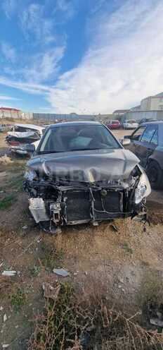 Toyota Corolla 2005, 123,456 km - 1.4 л - Bakı