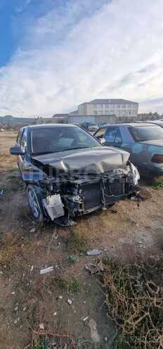 Toyota Corolla 2005, 123,456 km - 1.4 л - Bakı