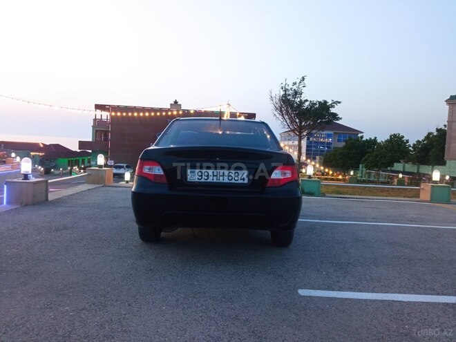 Daewoo Nexia 2011, 227,000 km - 1.5 l - Xırdalan