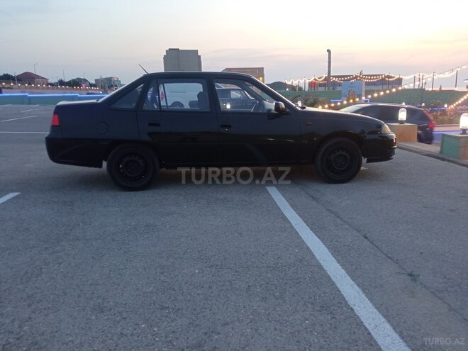 Daewoo Nexia 2011, 227,000 km - 1.5 l - Xırdalan