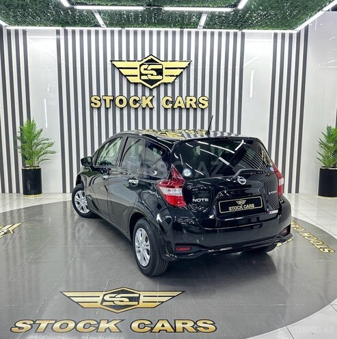 Nissan Note-3
