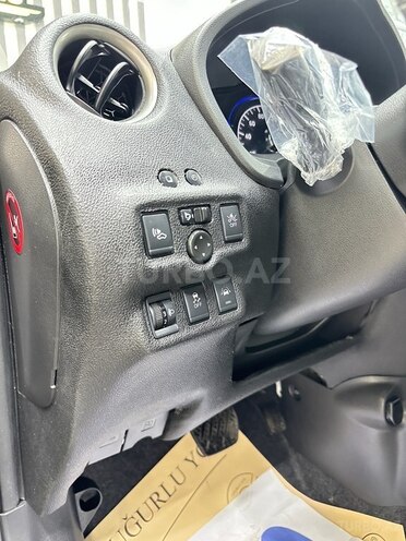 Nissan Note-14