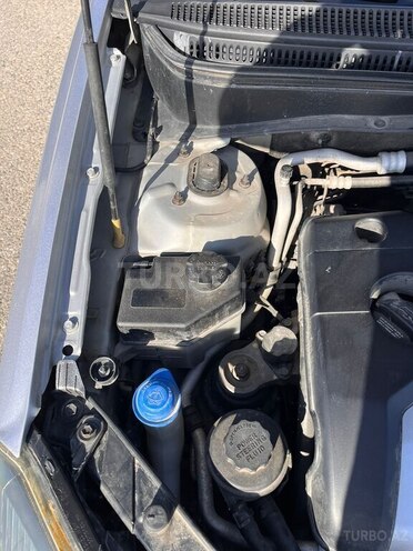 Kia Pride 2005, 220,000 km - 1.5 l - Bakı