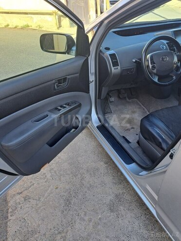 Toyota Prius 2006, 239,200 km - 1.5 l - Bakı
