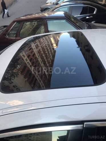 BMW 528 2014, 238,183 km - 2.0 l - Bakı