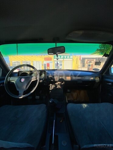 GAZ 24-10 1987, 250,000 km - 2.4 l - Bakı