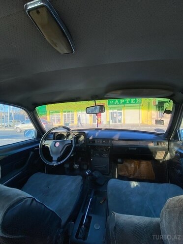 GAZ 24-10 1987, 250,000 km - 2.4 l - Bakı