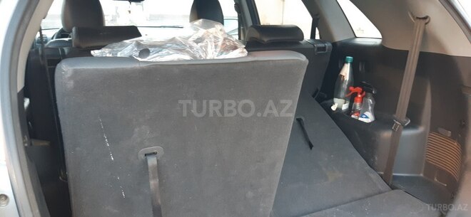 Kia Sorento 2010, 202,000 km - 2.0 л - Bakı